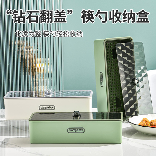 办公室脚踏桌下垫脚 防止翘二郎腿脚蹬神器 搁脚凳踩踏垫脚按摩凳详情38