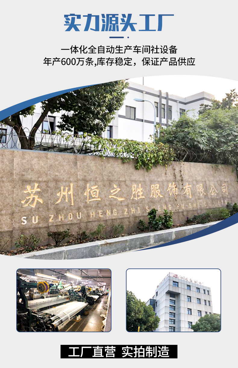 Wholesale of wool scarves, solid-color scarves for women, versatile autumn and winter scarves, thickened warm shawls, simple fringed red scarves pic 43