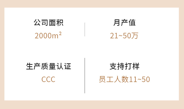 Paper creative multi-layer paper cake rack, foldable disc, disposable baking rack, party decoration pic 11