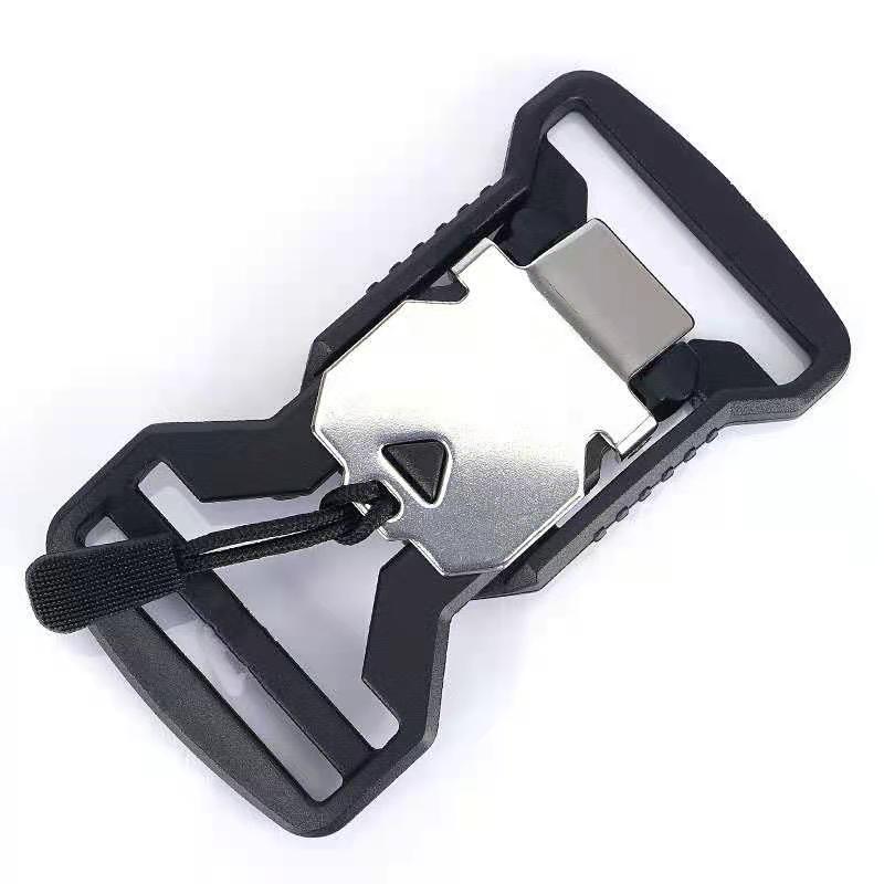 c04a44f9998dfdc2fc949171e63d92