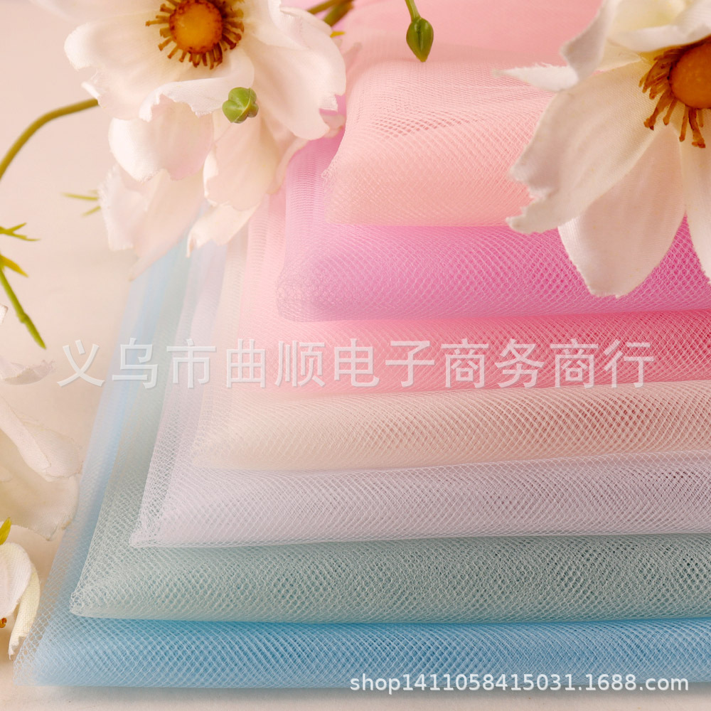 微信图片_20220923150007.jpg