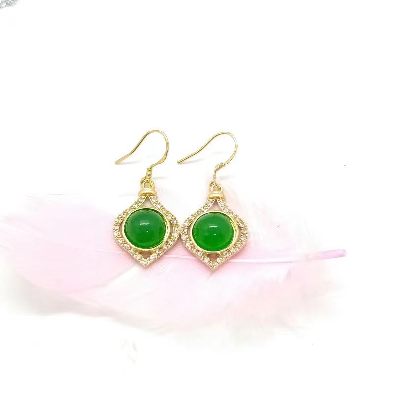 96bb3457943a5c531ee2f47f06ffa2