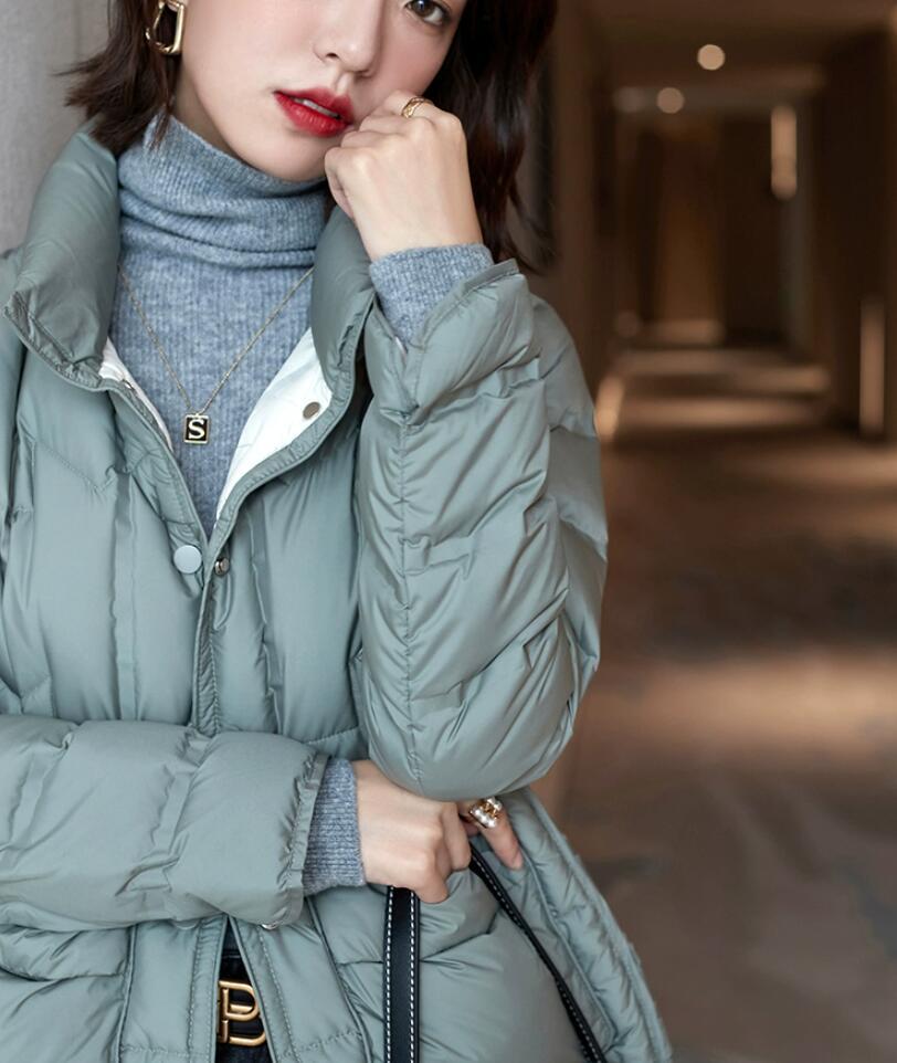 8~GW`A42DU$WV{5XOR`NIYB