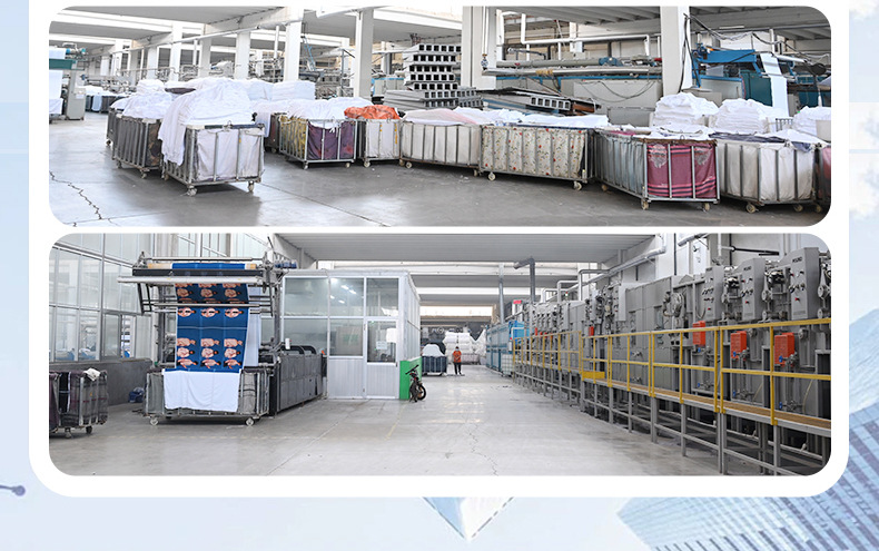 棋盘格系列工厂拿货全棉毛巾 100%纯棉加厚浴巾 洗脸巾方巾详情4