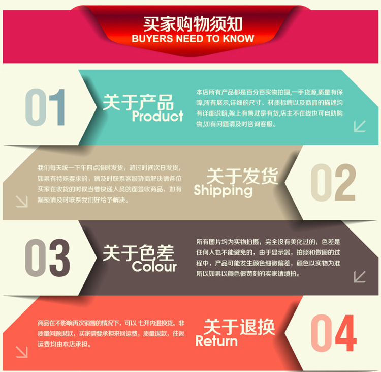 TB2dNXTpFXXXXcCXpXXXXXXXXXX_!!