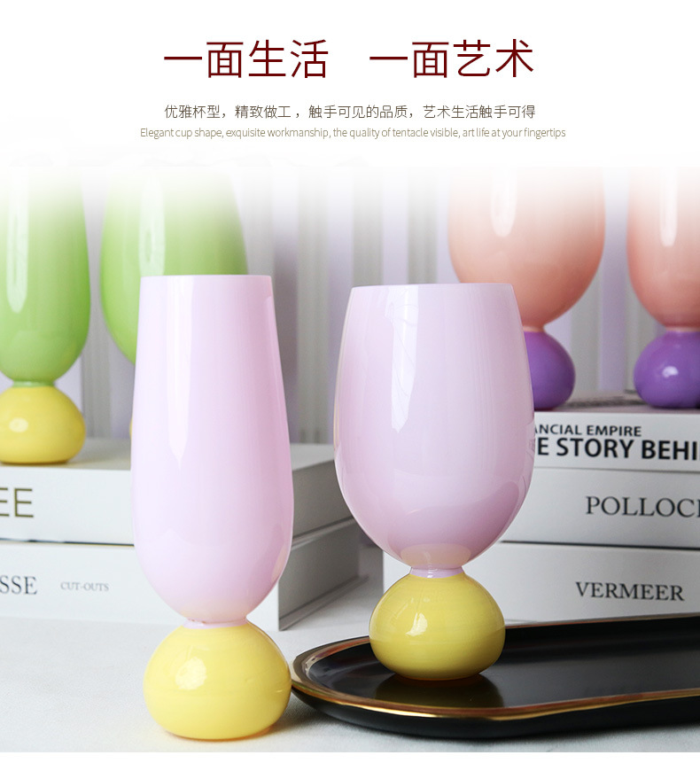 撞色圆球杯_11.jpg