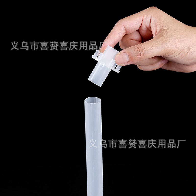 气球支架桌飘 发光立柱大梅花底座  19球详情20