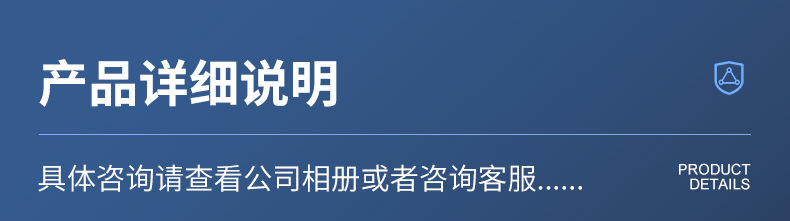 Micro touch switch, microswitch, 4.5*4.5 surface mount, 3.8H-12H multiple height specifications, touch surface mount pic 10