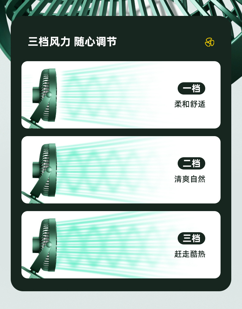 790详情页_09.jpg
