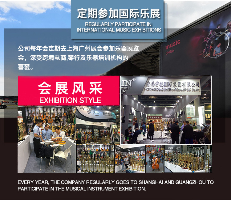 SLADE tenor, alto and treble clarinet resin whistles 3-piece set resin whistle accessories are available for wholesale pic 14