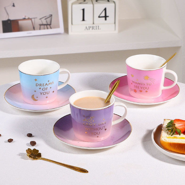 Opening event gifts: logo printed coffee mugs, 55-degree constant-temperature cups, gift boxes, business advertising ceramic water cups pic 3