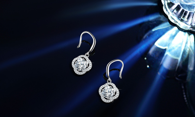 DSC_3604 拷贝_副本