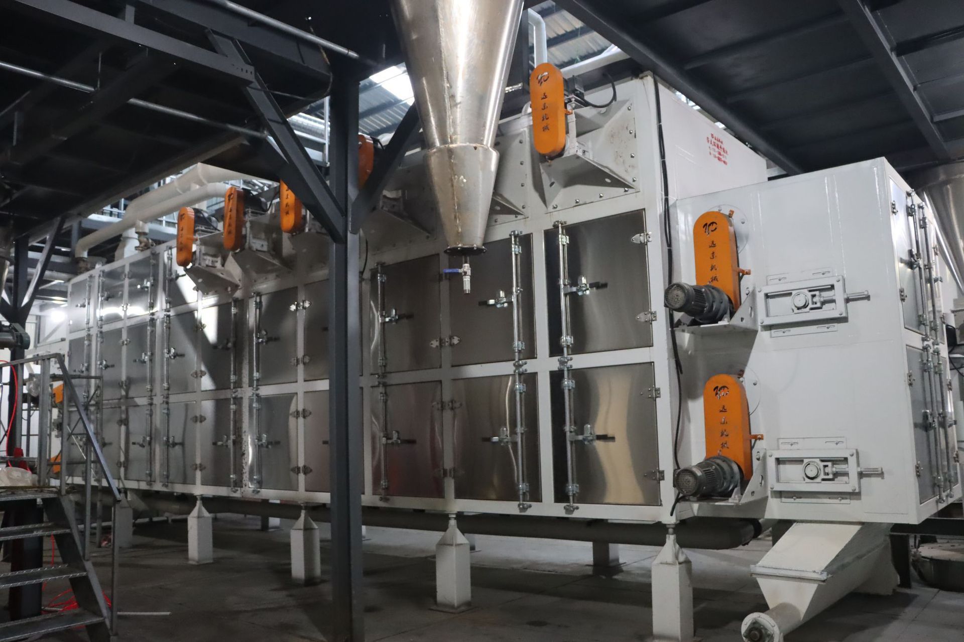 猫粮幼猫粮批发冻干猫主粮全价宠物粮幼猫成猫粮宠物猫咪专用包邮详情34