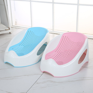大号婴儿童马桶圈座便器女宝宝幼儿小孩男孩坐垫便盆盖梯女孩厕所详情5