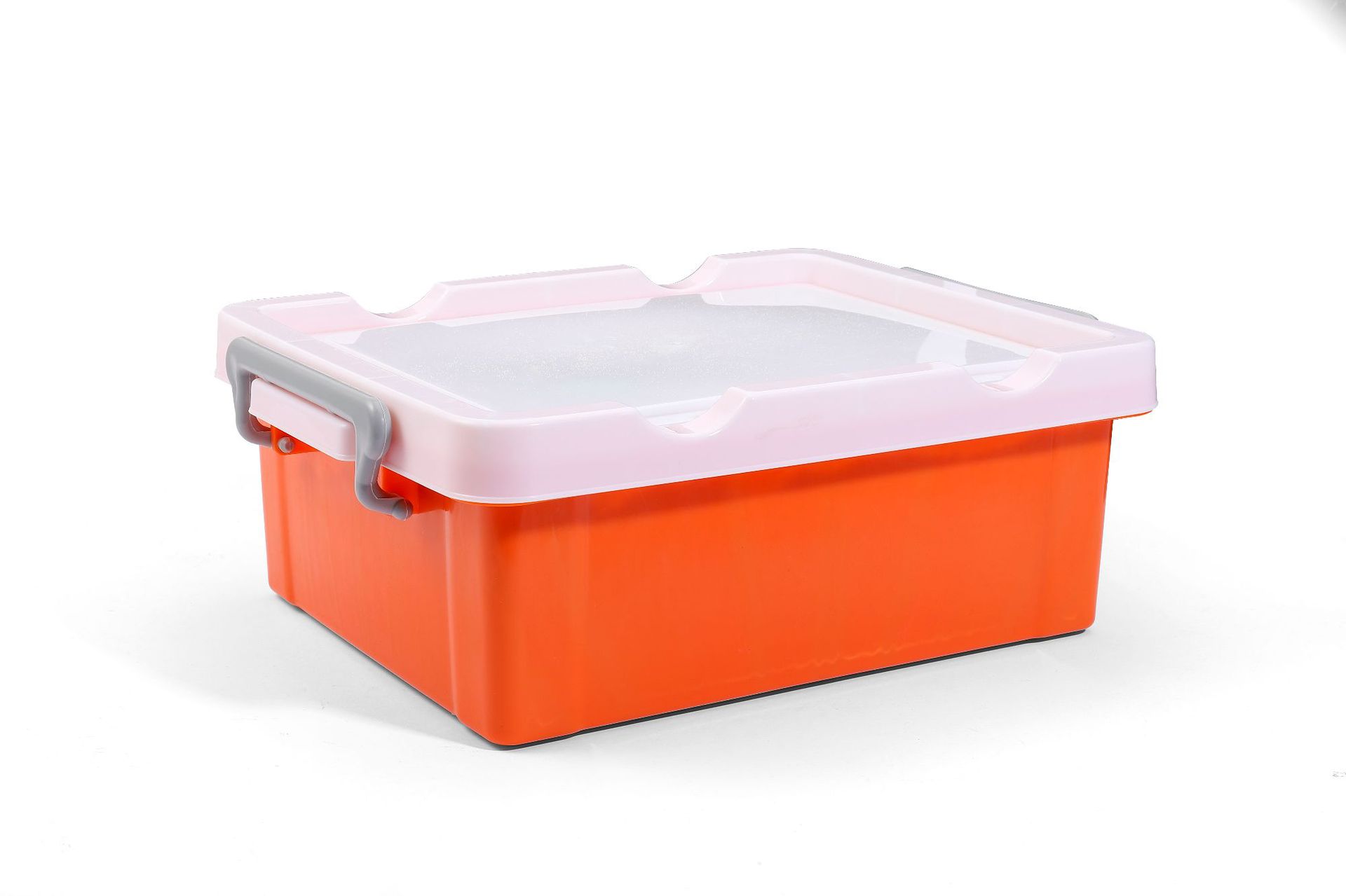 批发火星动力太空玩具沙 外贸跨境亚马逊弹拉力棉花沙 儿童彩砂详情6