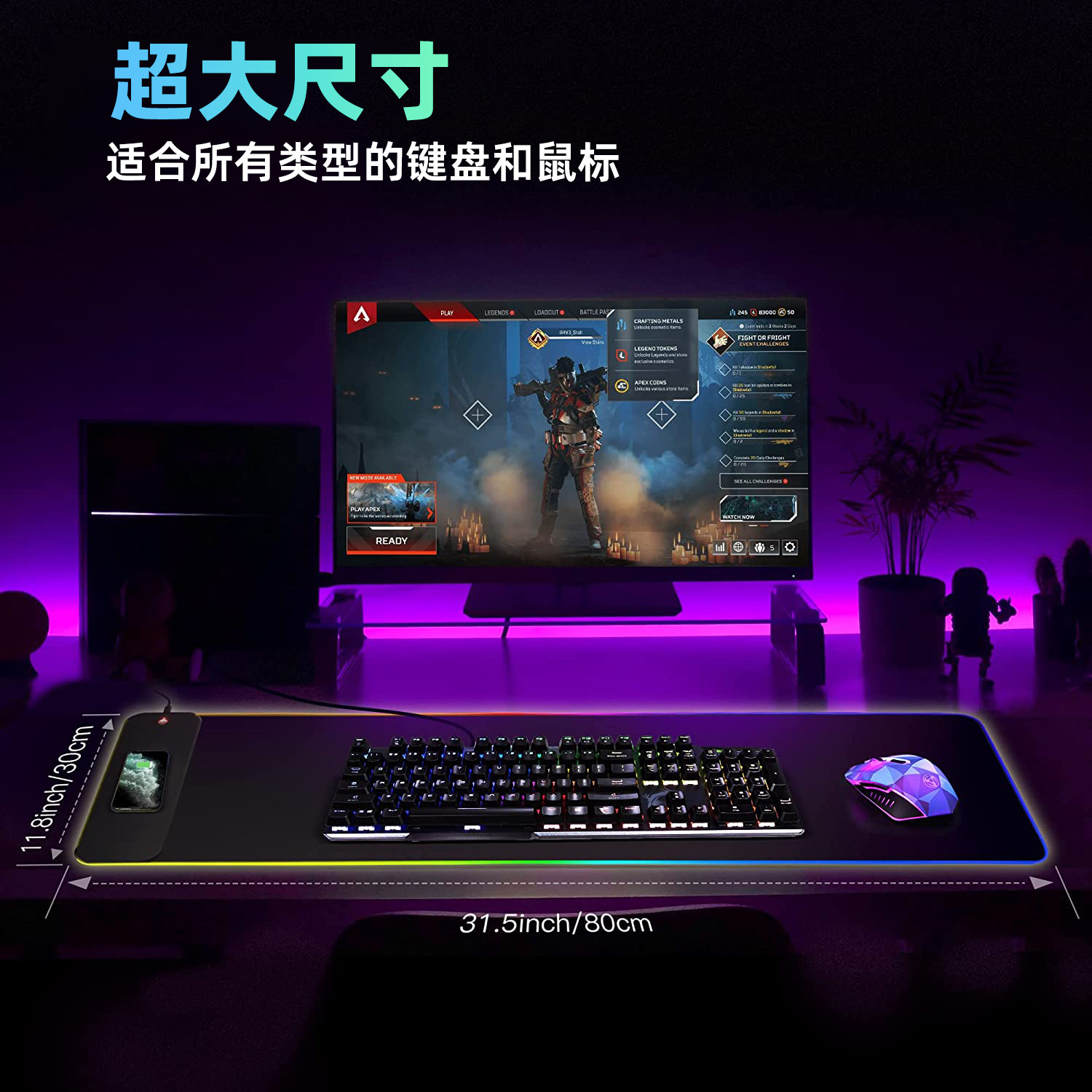 详情5.jpg