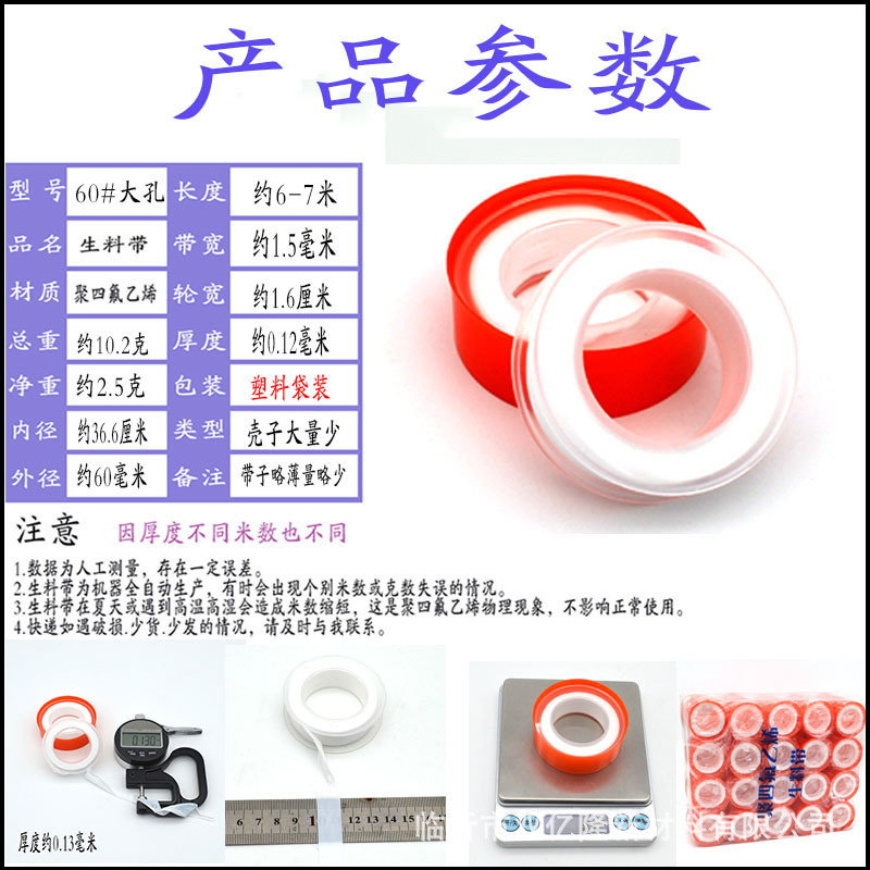 淘宝拼多多.jpg