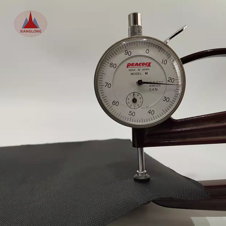 600D古池PVC  (9).jpg