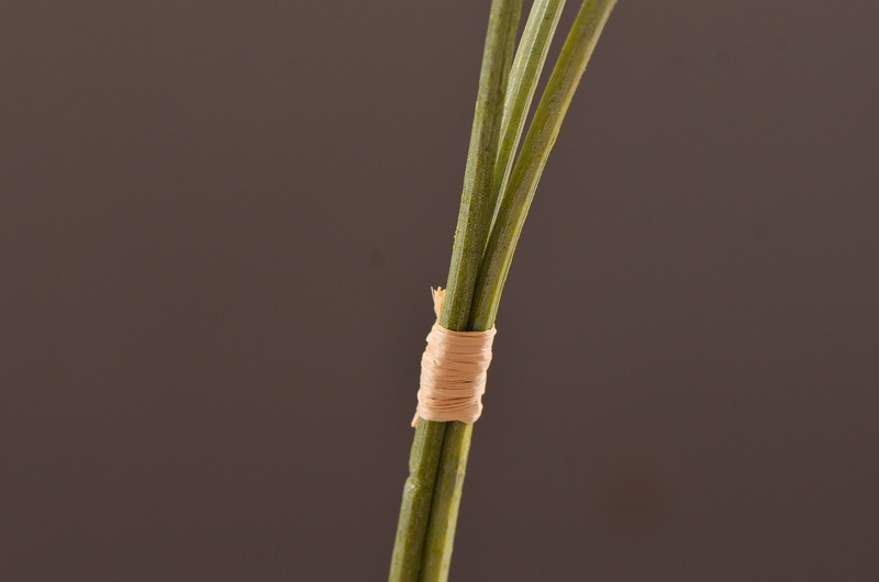 Wholesale of high-end artificial fruits, artificial flowers, photography props, teaching AIDS, dried artificial flowers and flower arrangement materials from the original factory pic 21