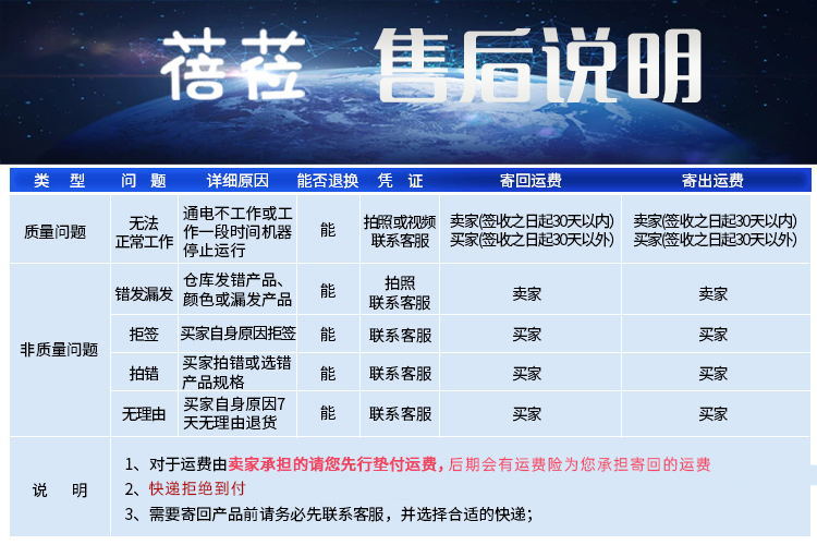 5366295067_330328980_看图王