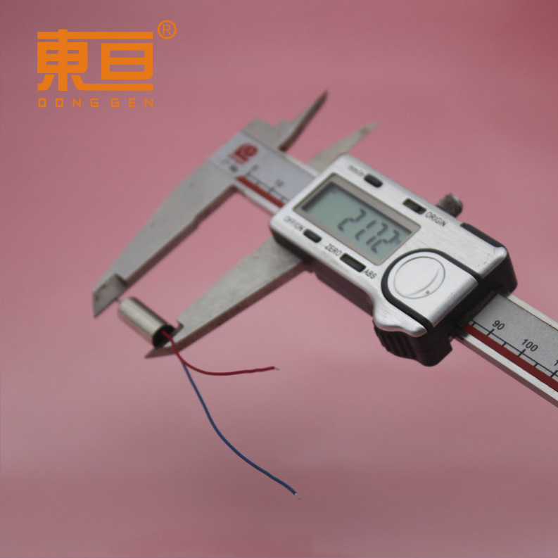 716-181580红蓝-5Z0.8  5.png