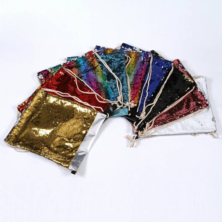 9AB4CCE091952553CBD763B34A56BF