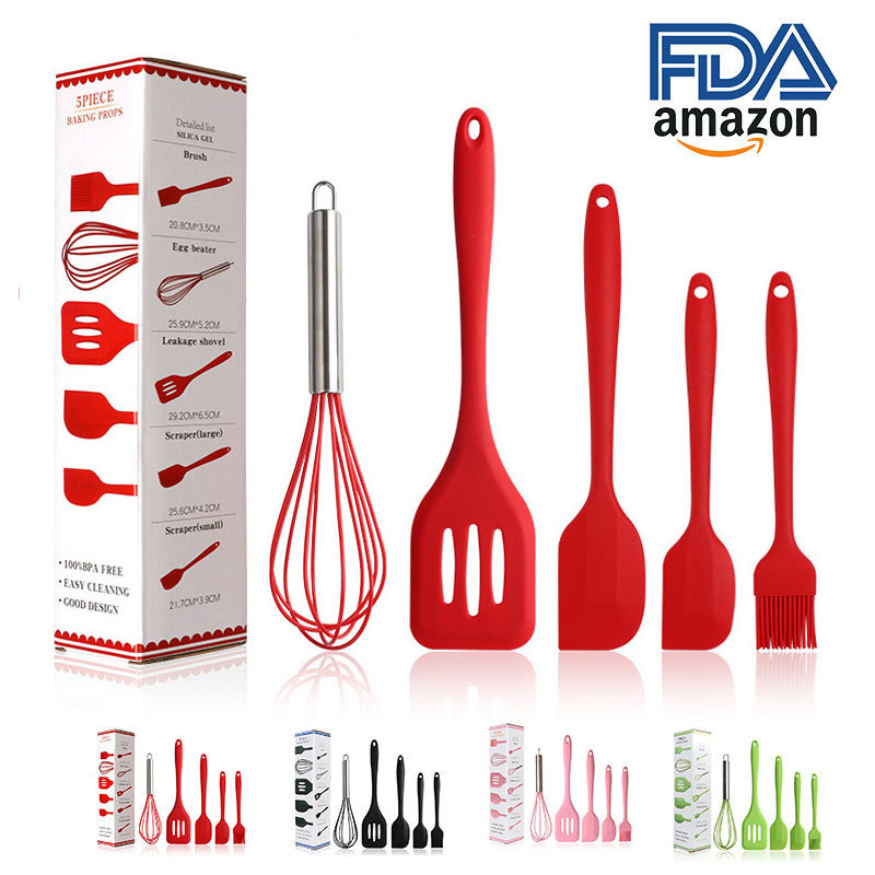 马芬杯食品级硅胶蛋挞模具蛋糕杯托烘焙模具Silicone baking mold详情1