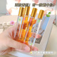 Eyelash stamp, multi-functional eye makeup assistant, beauty tool, false eyelash stamp, in stock of the same style, can be sent by proxy, exclusively for foreign trade pic 6