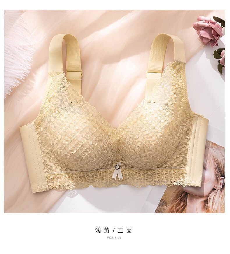 63EC604F0078C86555BED18D82415A