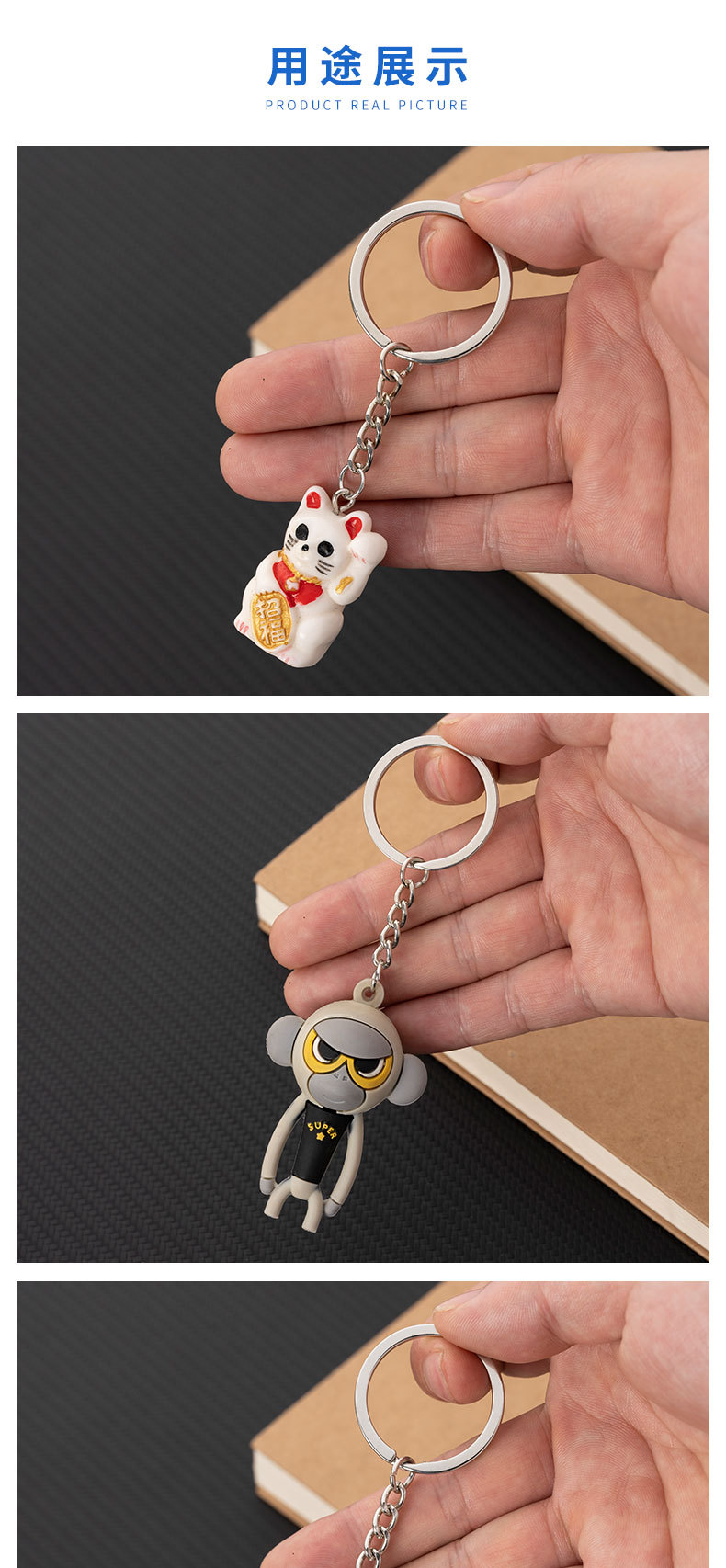 详情页_05.jpg