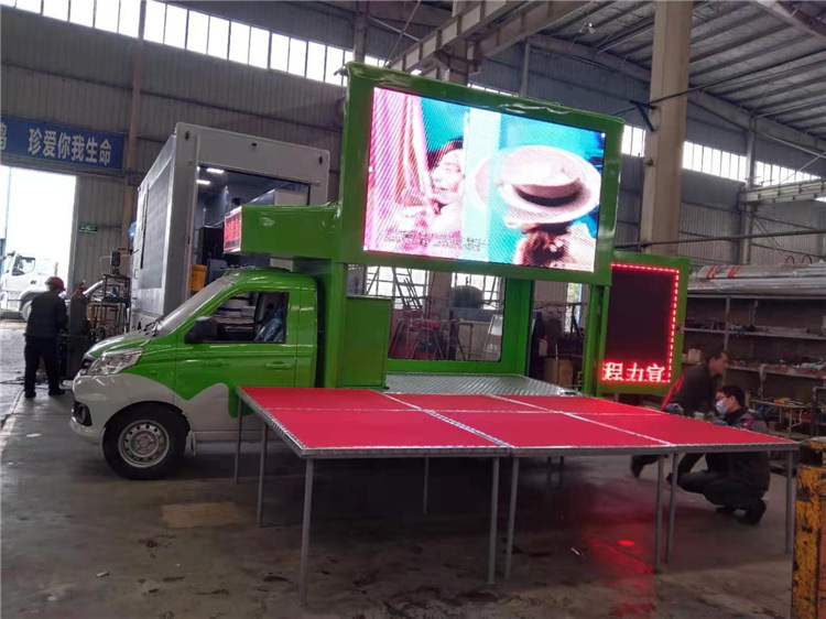 微信图片_20210316155415