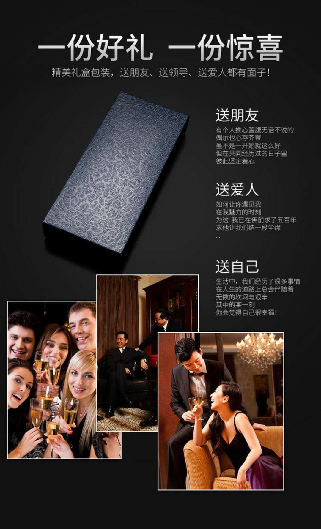 Wholesale Aoma 086 high-end keychains, car key chains, key pendants, keychains, custom-made advertising gifts pic 18