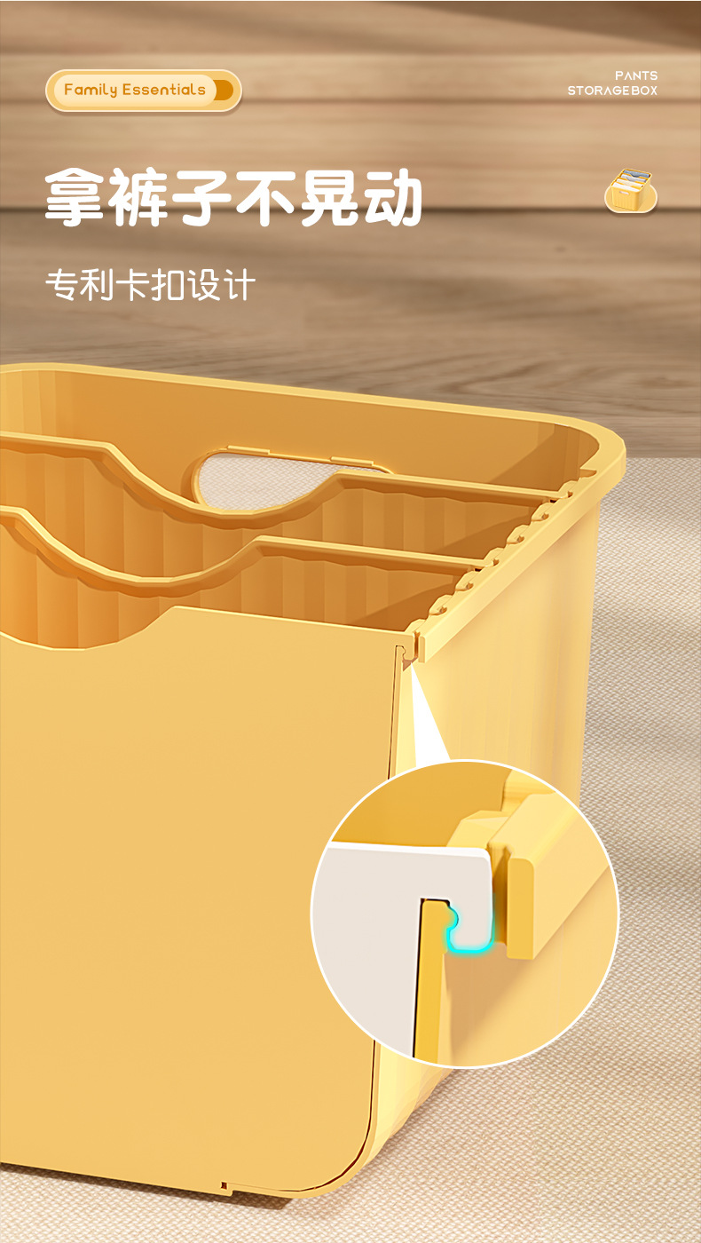 详情7.jpg