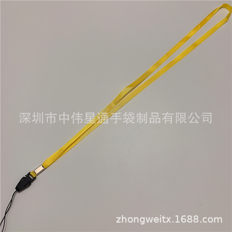 微信图片_20190715013502