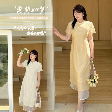 2017年初夏新品女装韩版时尚小开衫中袖短款绣花防晒衣薄款百搭 Korean lace-embroidered hollowed-out short-sleeved blouse for women in the summer of 2025, a new French waist-cinching top for chubby girls, 222447 pic 5