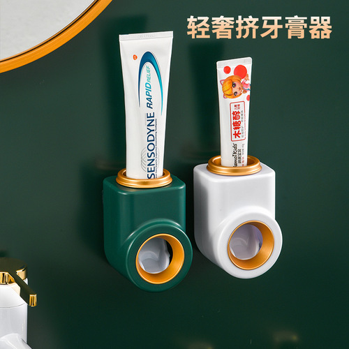 硅胶折叠水盆儿童洗脸盆 伸缩家用婴儿水盆子洗菜盆 折叠脸盆批发详情3