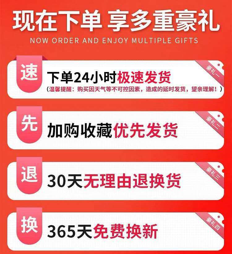 【6 bottles, 9.9】 Nail polish without baking, peelable, water-based, odorless, student set, street stall pic 2