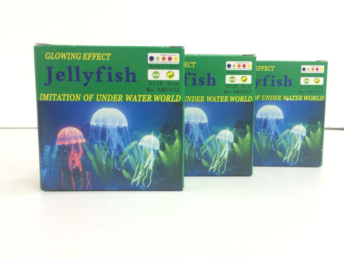 Supply fish tank biochemical cotton filters, aquarium sponge filters, fish tank filter cotton, biochemical cotton pic 46