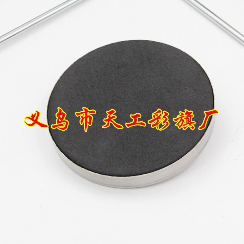 Wholesale marble Y-shaped silver table flag stands, national flags, colored flags, hand-cranked floor-standing flagpoles pic 11