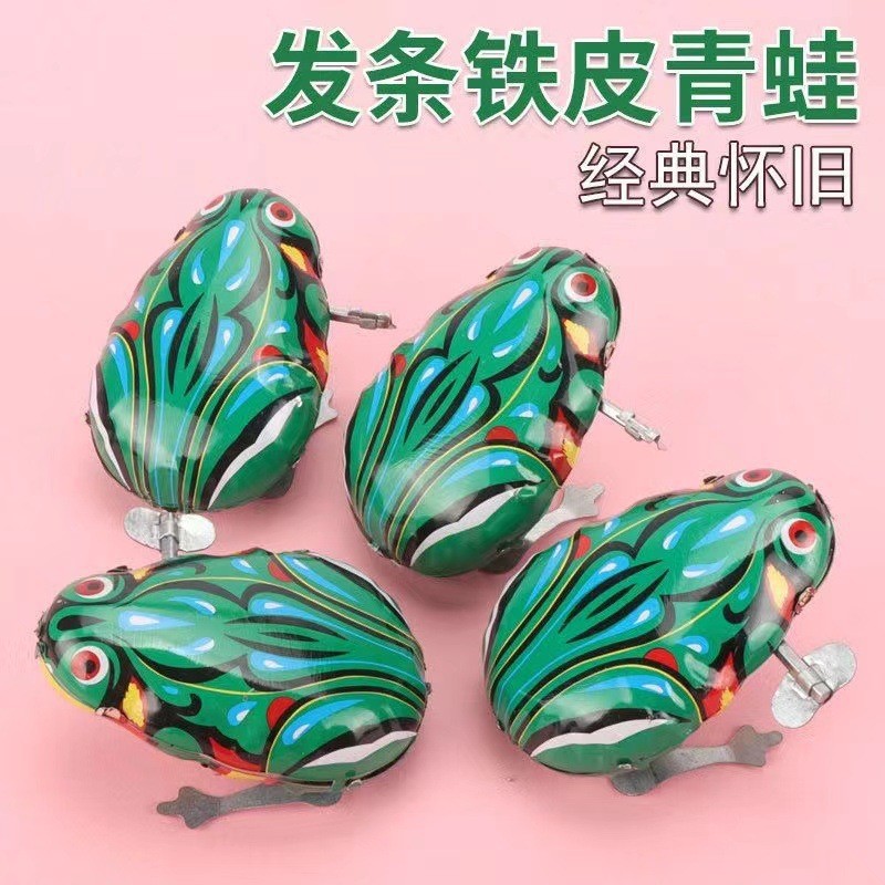 儿童小玩具义乌夜市地摊小商品公园广场新年摆摊批发热销发光礼品详情11