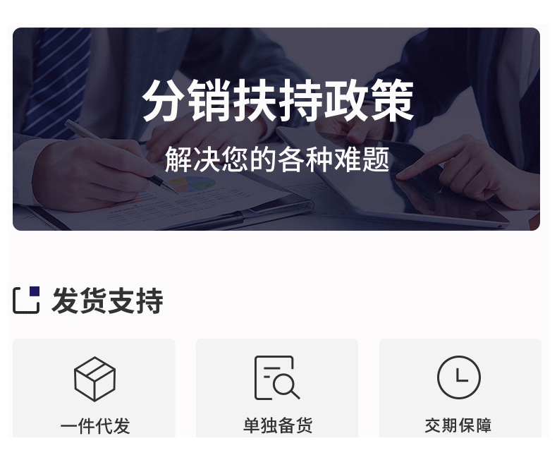 工厂直发猫咪跑步机静音滚轮猫咪健身运动跑道猫爬架转轮玩具详情14