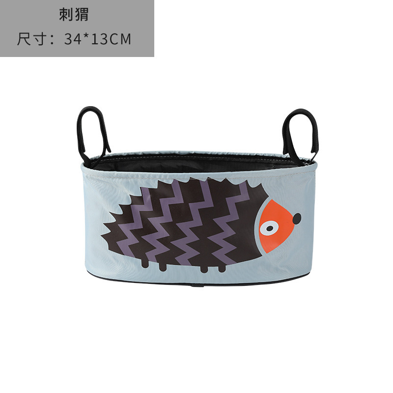 20131854595_1865946401