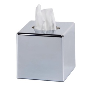 Wholesale plastic mouthwash cups, bathroom sets, brushing and toiletries, hotel bathroom supplies, Amazon trash can sets pic 9