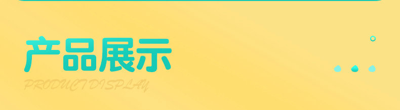 DIY fabric, plush materials, cartoon pineapples, strawberries, carrots, shoes, clothes, hats, accessories, hair accessories pic 4