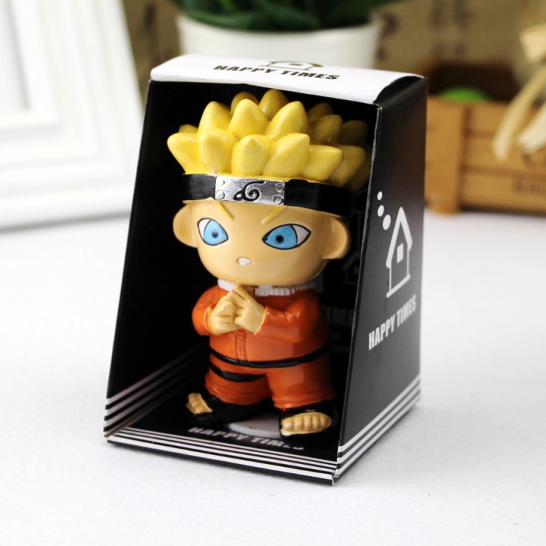 Small home decoration ornaments pic 63