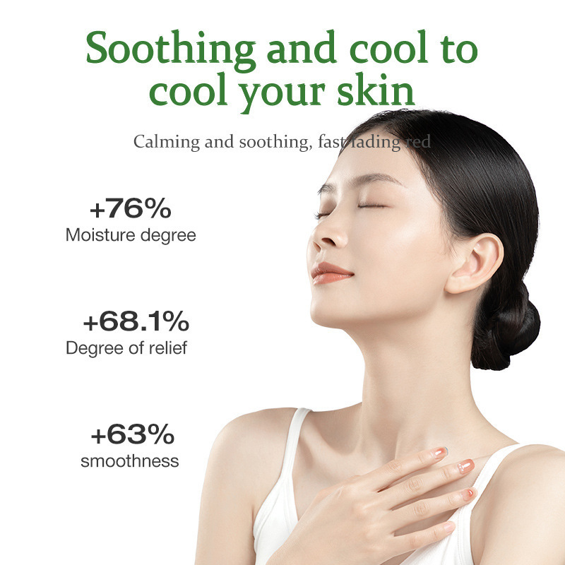 O1CN01fepep01MBPmtvM5Jg_!!2216