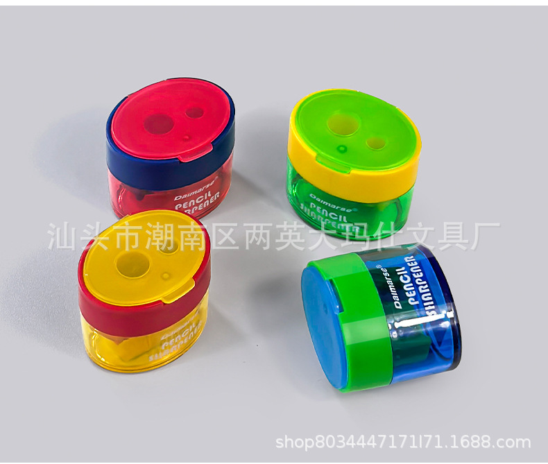 详情页_08