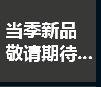 华一1：12川崎摩托车模型杜卡笛合金摩托车模型儿童带声光滑行详情13