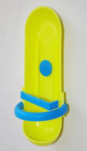 供应宠物玩具 丝瓜络鸟玩具 鹦鹉玩具 棉绳玩具 厂家批发详情7