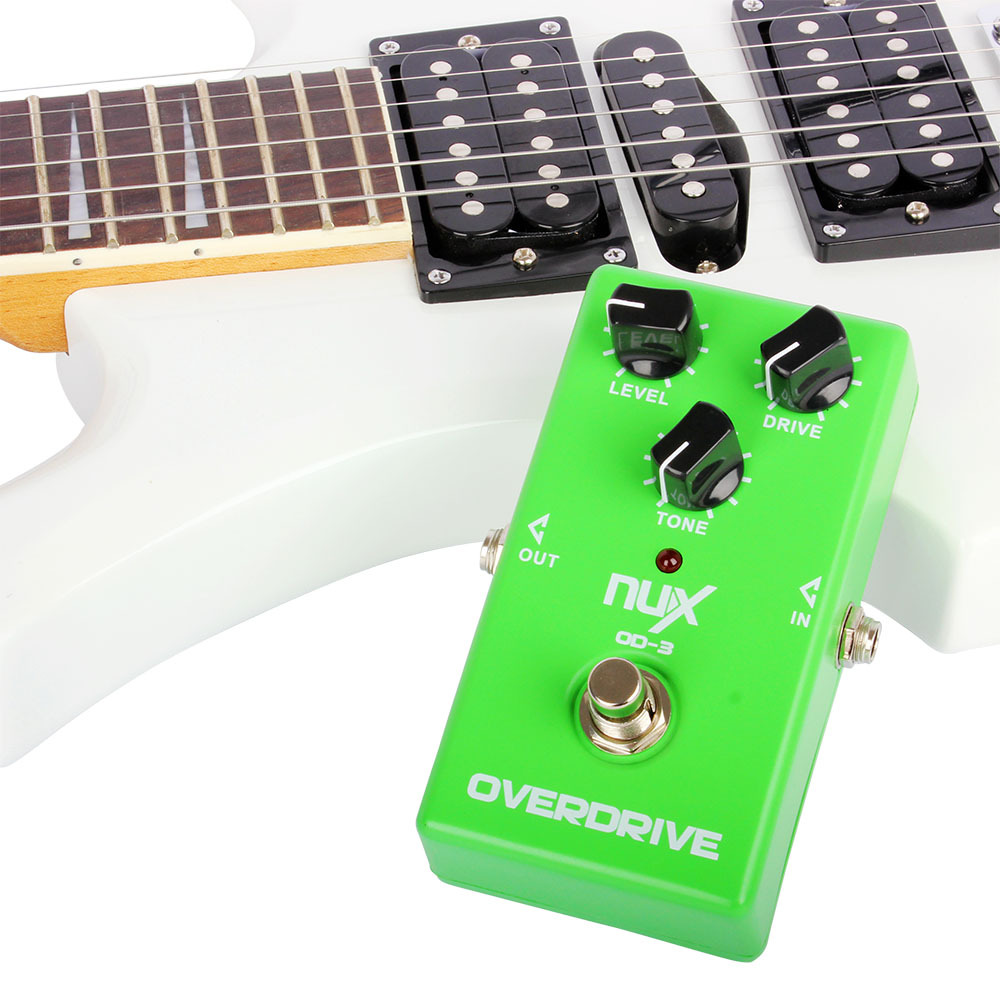 IRIN Electric Guitar Series Set of 24 Pieces for students and adults to play plucked instrument guitars pic 5